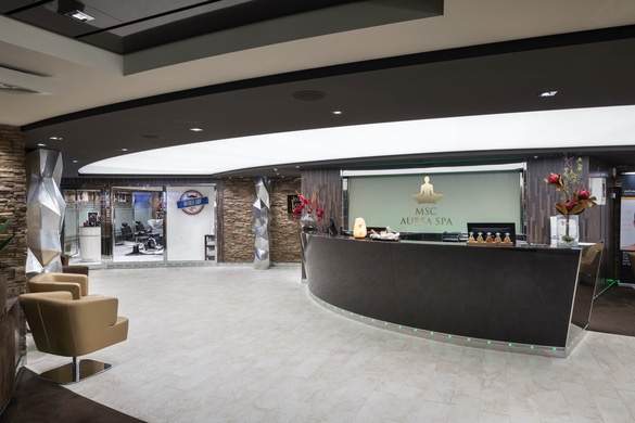 MSC Cruises, MSC Bellissima, MSC Aurea Spa 2, Copyrights - MSC Rights, Ivan Sarfetti.jpg